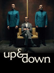 Up&Down Season 1