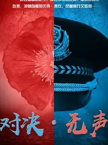 对决无声